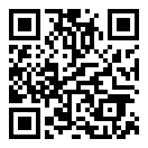http://www.07rj.cn/post/55473.html