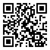 http://www.07rj.cn/post/55474.html