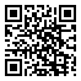 http://www.07rj.cn/post/55475.html