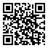http://www.07rj.cn/post/55476.html