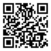 http://www.07rj.cn/post/55477.html