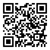http://www.07rj.cn/post/55478.html