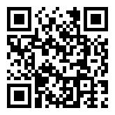 http://www.07rj.cn/post/55479.html