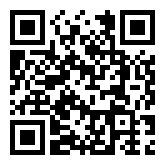 http://www.07rj.cn/post/55480.html