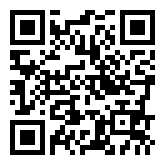 http://www.07rj.cn/post/55481.html