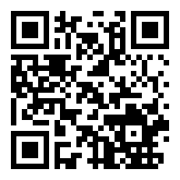 http://www.07rj.cn/post/55482.html