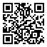 http://www.07rj.cn/post/55483.html
