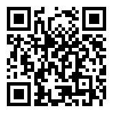 http://www.07rj.cn/post/55484.html
