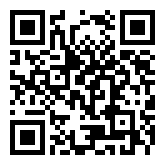 http://www.07rj.cn/post/55485.html