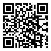 http://www.07rj.cn/post/55486.html
