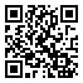 http://www.07rj.cn/post/55487.html