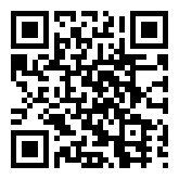 http://www.07rj.cn/post/55489.html