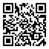 http://www.07rj.cn/post/5549.html