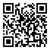 http://www.07rj.cn/post/55490.html