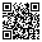 http://www.07rj.cn/post/55492.html