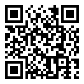 http://www.07rj.cn/post/55493.html