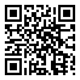 http://www.07rj.cn/post/55494.html