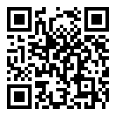 http://www.07rj.cn/post/55495.html