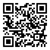 http://www.07rj.cn/post/55496.html