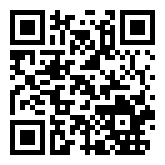 http://www.07rj.cn/post/55497.html