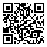 http://www.07rj.cn/post/55498.html