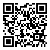 http://www.07rj.cn/post/55499.html