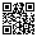 http://www.07rj.cn/post/555.html