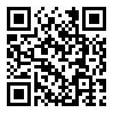http://www.07rj.cn/post/55500.html
