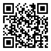http://www.07rj.cn/post/55502.html