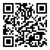 http://www.07rj.cn/post/55503.html