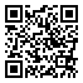 http://www.07rj.cn/post/55504.html