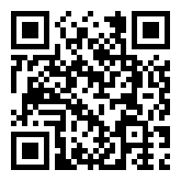 http://www.07rj.cn/post/55505.html