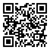 http://www.07rj.cn/post/55506.html