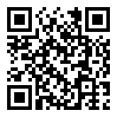 http://www.07rj.cn/post/55507.html