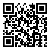 http://www.07rj.cn/post/55508.html