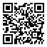 http://www.07rj.cn/post/55509.html