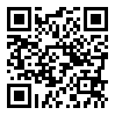 http://www.07rj.cn/post/5551.html