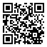 http://www.07rj.cn/post/55510.html