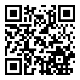 http://www.07rj.cn/post/55511.html