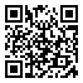 http://www.07rj.cn/post/55512.html