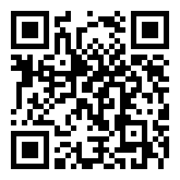 http://www.07rj.cn/post/55513.html
