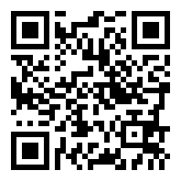 http://www.07rj.cn/post/55514.html