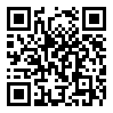 http://www.07rj.cn/post/55515.html