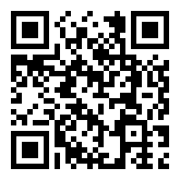 http://www.07rj.cn/post/55516.html