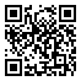 http://www.07rj.cn/post/55517.html