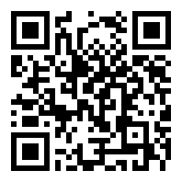http://www.07rj.cn/post/55518.html