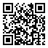 http://www.07rj.cn/post/55519.html
