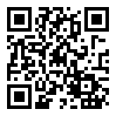 http://www.07rj.cn/post/5552.html