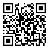 http://www.07rj.cn/post/55522.html
