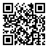 http://www.07rj.cn/post/55523.html